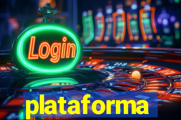 plataforma estrangeira slots